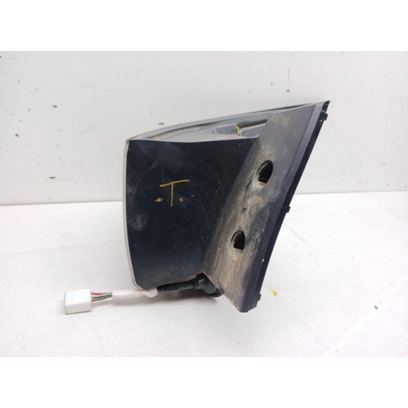 Recambio de piloto trasero izquierdo para lexus ct (zwa10_) 200h (zwa10_) referencia OEM IAM 8156176020  1 SERIE