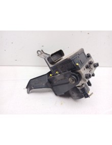 Recambio de abs para toyota avensis berlina (t25) 2.0 d-cat referencia OEM IAM 8954105073  