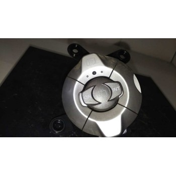 Recambio de modulo electronico para hyundai coupe (rd) 1.6 fx referencia OEM IAM 93710  LUNA TERMICA