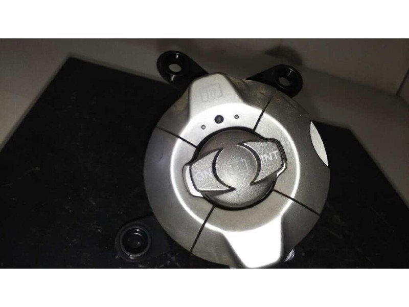 Recambio de modulo electronico para hyundai coupe (rd) 1.6 fx referencia OEM IAM 93710  LUNA TERMICA