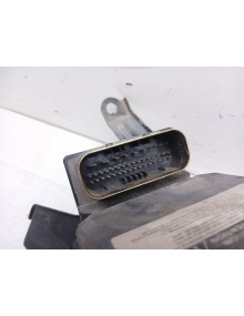 Recambio de abs para toyota avensis berlina (t25) 2.0 d-cat referencia OEM IAM 8954105073   2