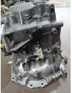 Recambio de caja cambios para jaguar e-pace (x540) 2.0 d150 referencia OEM IAM  manual 6v 78.000KM
