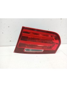 Recambio de piloto trasero derecho interior para bmw 3 (f30, f80) 320 d referencia OEM IAM    2