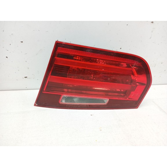 Recambio de piloto trasero derecho interior para bmw 3 (f30, f80) 320 d referencia OEM IAM 7371112  