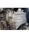 Recambio de caja cambios para fiat freemont (345_) 2.0 jtd referencia OEM IAM  manual 6v 86.135KM