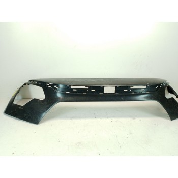 Recambio de paragolpes delantero para kia niro ii (sg2) ev referencia OEM IAM 86511AT000  