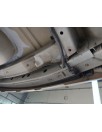 Recambio de refuerzo paragolpes trasero para fiat freemont (345_) 2.0 jtd referencia OEM IAM 00K05178085AC  