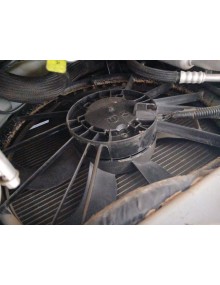 Recambio de electroventilador para fiat freemont (345_) 2.0 jtd referencia OEM IAM PM1972003   2