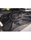 Recambio de electroventilador para fiat freemont (345_) 2.0 jtd referencia OEM IAM   
