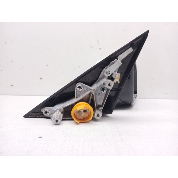 Recambio de retrovisor derecho para bmw 3 (f30, f80) 320 d referencia OEM IAM  20773006 NO ABATIBLE
