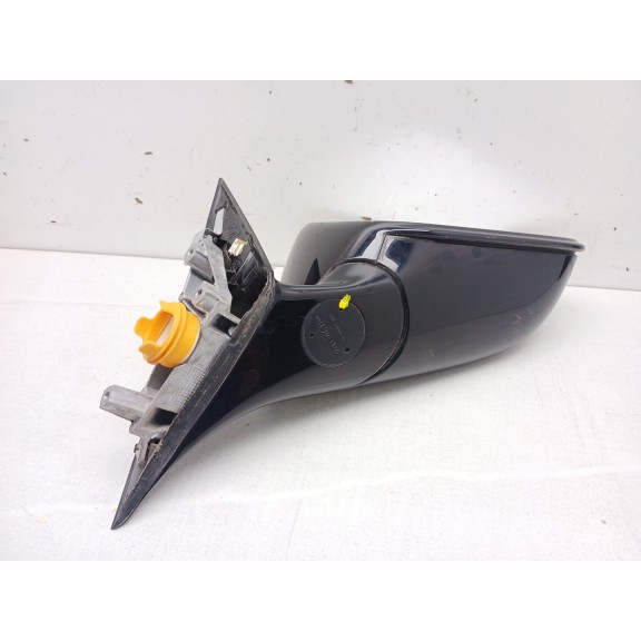 Recambio de retrovisor derecho para bmw 3 (f30, f80) 320 d referencia OEM IAM  20773006 NO ABATIBLE