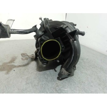 Recambio de colector admision para bmw mini cabrio (r57) 1.6 16v cat referencia OEM IAM V760459780  
