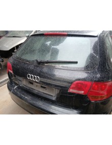 Recambio de porton trasero para audi a3 (8p1) 1.9 tdi referencia OEM IAM   