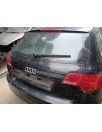 Recambio de porton trasero para audi a3 (8p1) 1.9 tdi referencia OEM IAM   
