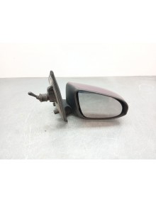 Recambio de retrovisor derecho para peugeot 108 1.2 referencia OEM IAM B000780880  MANUAL