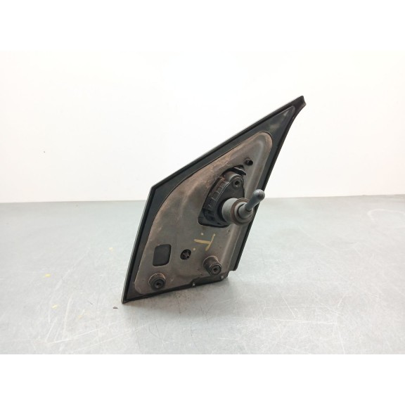 Recambio de retrovisor derecho para peugeot 108 1.2 referencia OEM IAM B000780880  MANUAL