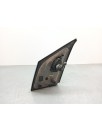 Recambio de retrovisor derecho para peugeot 108 1.2 referencia OEM IAM B000780880  MANUAL