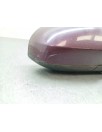 Recambio de retrovisor derecho para peugeot 108 1.2 referencia OEM IAM B000780880  MANUAL