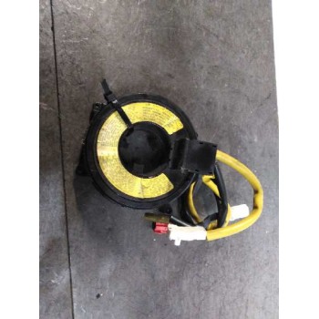 Recambio de anillo airbag para mitsubishi galant berlina (ea0) 2000 td gls (a) referencia OEM IAM   