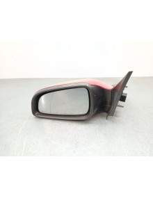 Recambio de retrovisor izquierdo para opel astra twin top 1.8 16v referencia OEM IAM A046314  