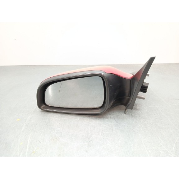 Recambio de retrovisor izquierdo para opel astra twin top 1.8 16v referencia OEM IAM A046314  