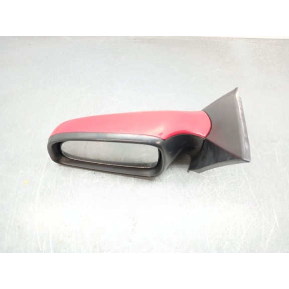 Recambio de retrovisor izquierdo para opel astra twin top 1.8 16v referencia OEM IAM A046314  
