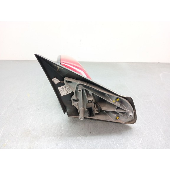 Recambio de retrovisor izquierdo para opel astra twin top 1.8 16v referencia OEM IAM A046314  