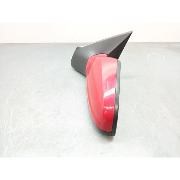 Recambio de retrovisor izquierdo para opel astra twin top 1.8 16v referencia OEM IAM A046314  