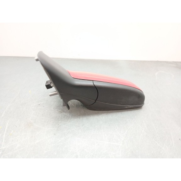 Recambio de retrovisor izquierdo para opel astra twin top 1.8 16v referencia OEM IAM A046314  