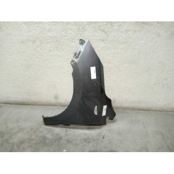 ALETA DELANTERA IZQUIERDA 663112S000 663112S000
