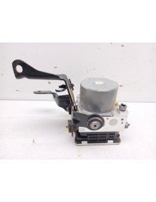 Recambio de abs para ford focus st-line referencia OEM IAM JX612B373LC   2