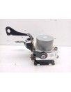 Recambio de abs para ford focus st-line referencia OEM IAM JX612B373LC  