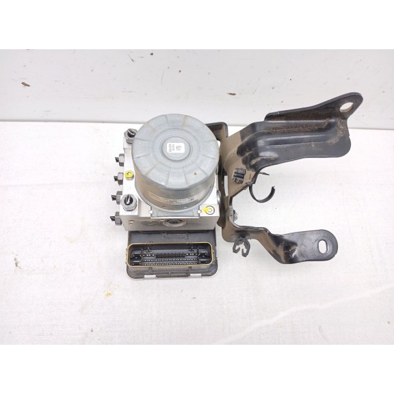 Recambio de abs para ford focus st-line referencia OEM IAM JX612B373LC  