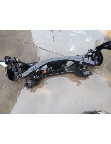 Recambio de puente trasero para ford kuga ii (dm2) 2.0 tdci referencia OEM IAM 1820611  