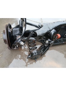 Recambio de puente trasero para ford kuga ii (dm2) 2.0 tdci referencia OEM IAM 1820611   2