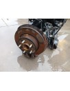 Recambio de puente trasero para ford kuga ii (dm2) 2.0 tdci referencia OEM IAM 1820611  