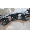Recambio de puente trasero para ford kuga ii (dm2) 2.0 tdci referencia OEM IAM 1820611  