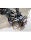 Recambio de puente trasero para ford kuga ii (dm2) 2.0 tdci referencia OEM IAM 1820611  