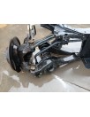 Recambio de puente trasero para ford kuga ii (dm2) 2.0 tdci referencia OEM IAM 1820611  