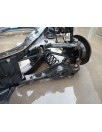 Recambio de puente trasero para ford kuga ii (dm2) 2.0 tdci referencia OEM IAM 1820611  