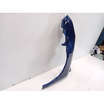 Recambio de aleta delantera izquierda para citroën c8 2.2 16v exclusive referencia OEM IAM   