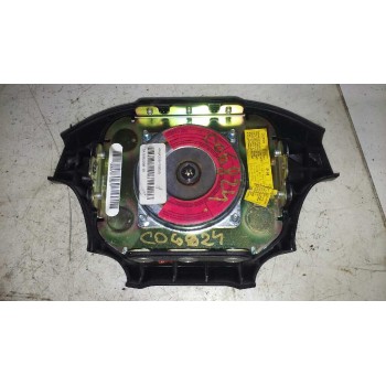 Recambio de airbag delantero izquierdo para hyundai h 1 2.5 turbodiesel cat referencia OEM IAM 4ADA226P10055  