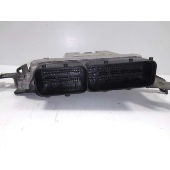 Recambio de centralita motor uce para kia carens ( ) 1.6 gdi cat referencia OEM IAM 391122BFB0  