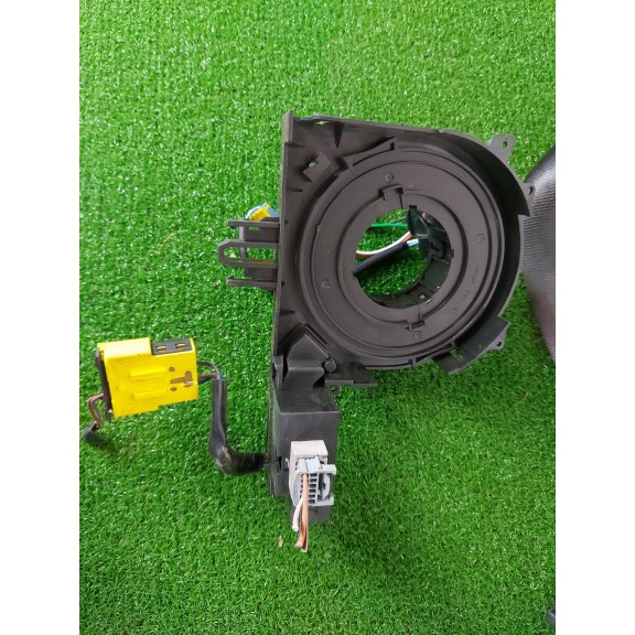 Recambio de kit airbag para renault master kasten l1h1 ka 2,8t referencia OEM IAM   