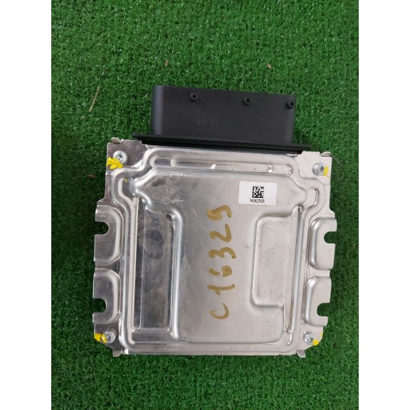 Recambio de kit airbag para renault master kasten l1h1 ka 2,8t referencia OEM IAM   