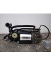 Recambio de bomba suspension para audi q7 (4l) referencia OEM IAM 4L0698007A NUEVO SUSP. NEUMATICA