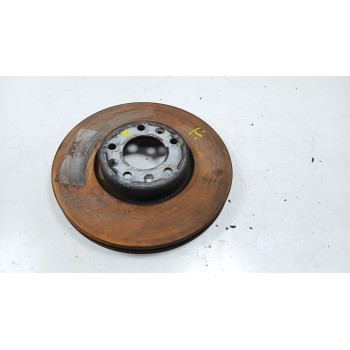 DISCO FRENO DELANTERO DERECHO SU001B4397 