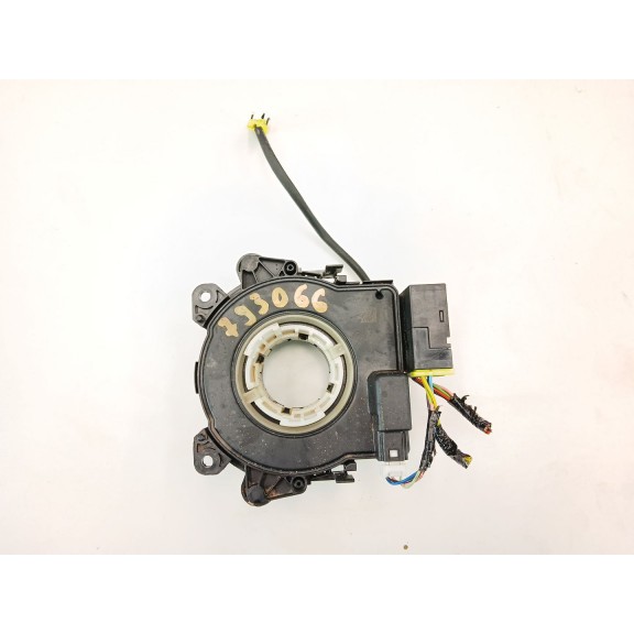 Recambio de kit airbag para nissan juke (f15) 1.6 referencia OEM IAM 985101KA0C  985151KL1E