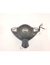 Recambio de kit airbag para nissan juke (f15) 1.6 referencia OEM IAM 985101KA0C  985151KL1E