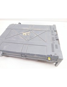 Recambio de centralita bsi para citroën c3 picasso exclusive referencia OEM IAM 9666952380 PRT0679001  2